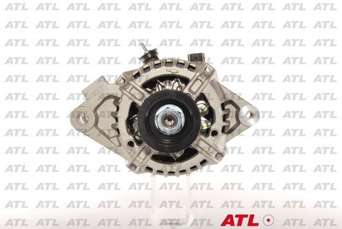 L80920 ATL Autotechnik Генератор