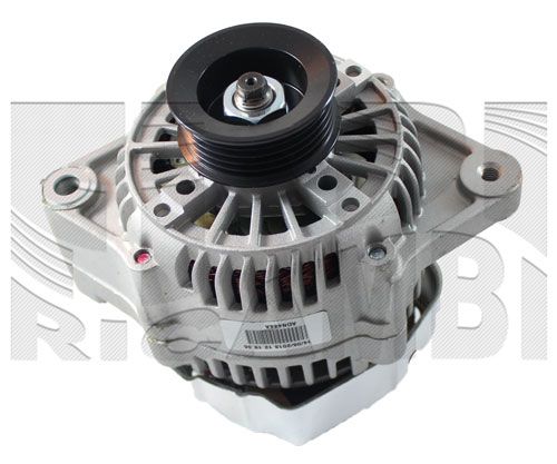 ADN444A AUTOTEAM Генератор