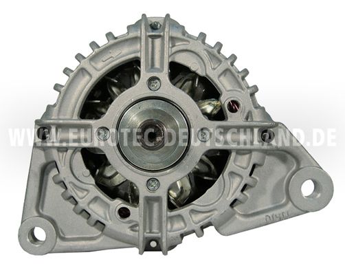 12090280 EUROTEC Генератор