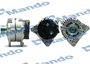 MEE035073 MANDO Генератор