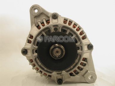 119054 FARCOM Генератор