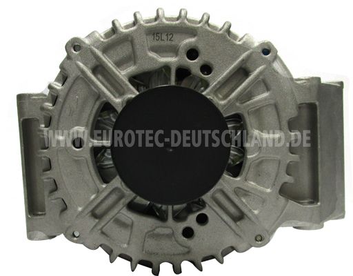 12047810 EUROTEC Генератор