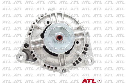 L81930 ATL Autotechnik Генератор