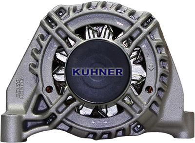 301969RI AD KÜHNER Генератор