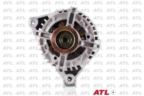 L47530 ATL Autotechnik Генератор