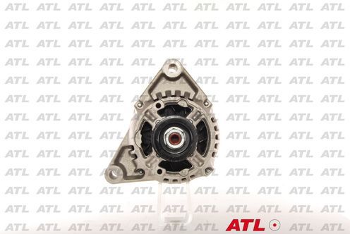 L41820 ATL Autotechnik Генератор