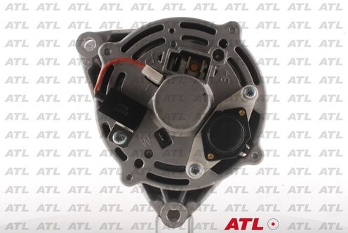 L33750 ATL Autotechnik Генератор