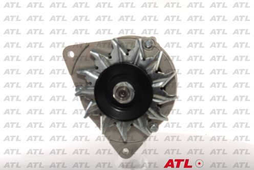 L44590 ATL Autotechnik Генератор