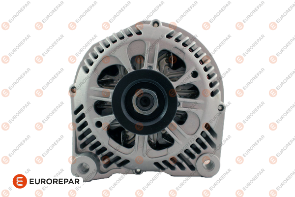 1648229480 EUROREPAR Генератор