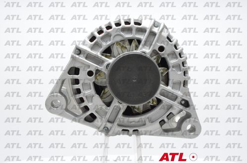 L85900 ATL Autotechnik Генератор