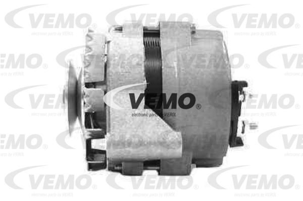 V401334460 VEMO Генератор