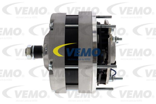 V451350002 VEMO Генератор