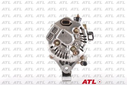 L68960 ATL Autotechnik Генератор