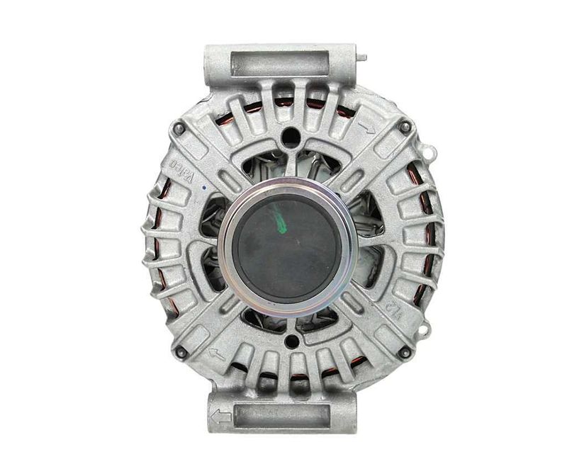 205563200500 BV PSH Генератор
