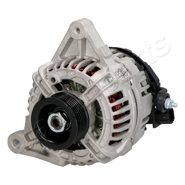 ALT604 JAPANPARTS Генератор