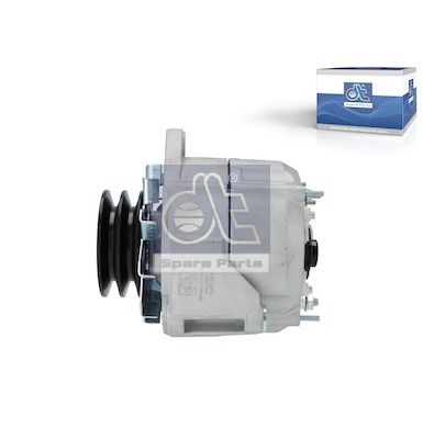 547012 DT Spare Parts Генератор