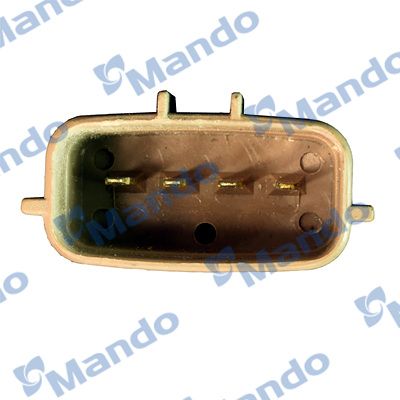 BN3730038400 MANDO Генератор