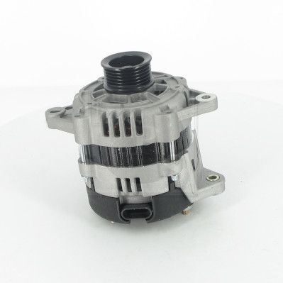 D511O09 NPS Генератор