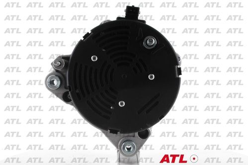 L38950 ATL Autotechnik Генератор