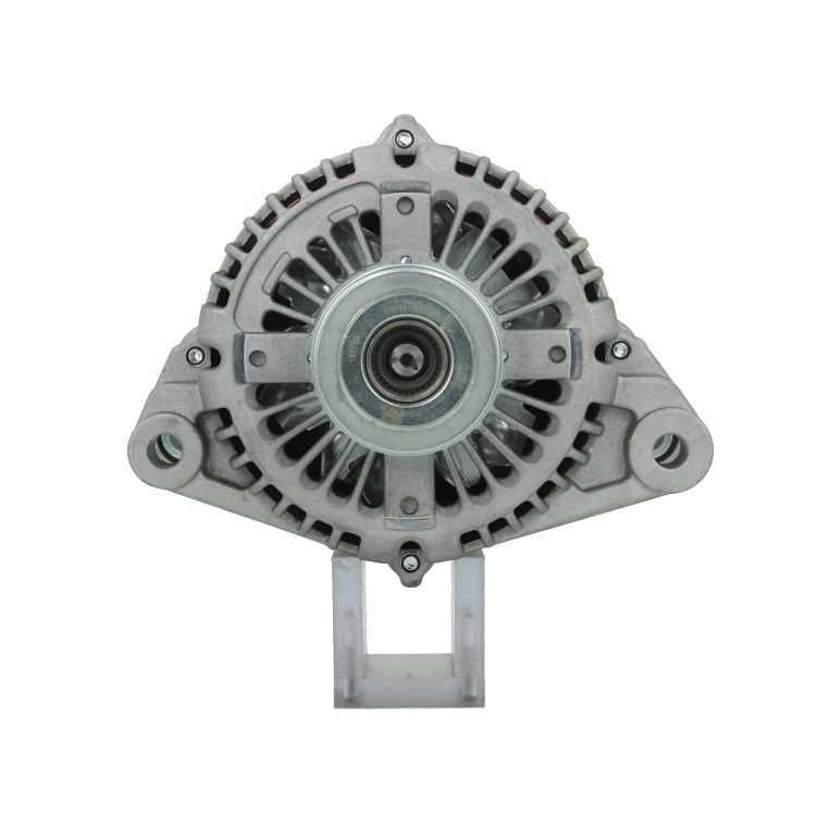 255518130050 BV PSH Генератор
