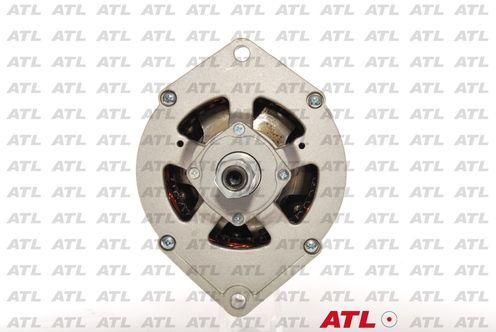 L36280 ATL Autotechnik Генератор