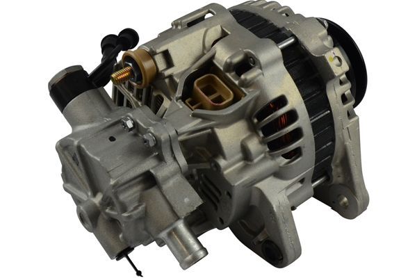 EAL5505 KAVO PARTS Генератор