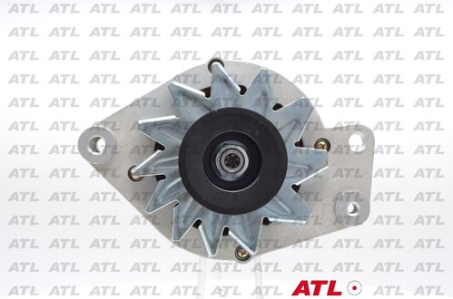 L34250 ATL Autotechnik Генератор