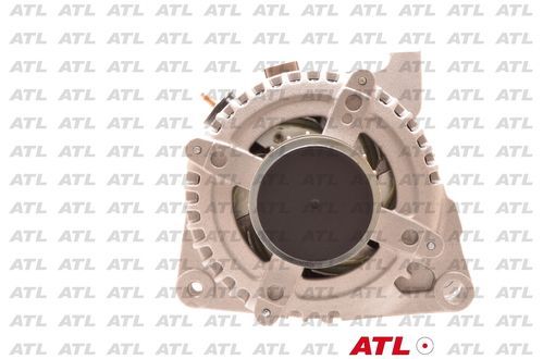 L85090 ATL Autotechnik Генератор
