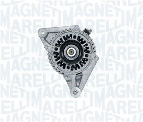 944390461100 MAGNETI MARELLI Генератор