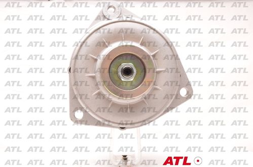 L40265 ATL Autotechnik Генератор