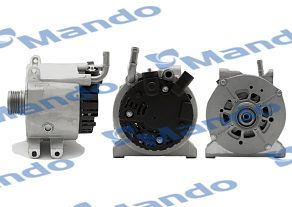MEE035093 MANDO Генератор