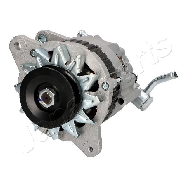 ALC973 JAPANPARTS Генератор