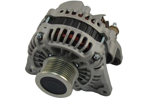 EAL4509 KAVO PARTS Генератор