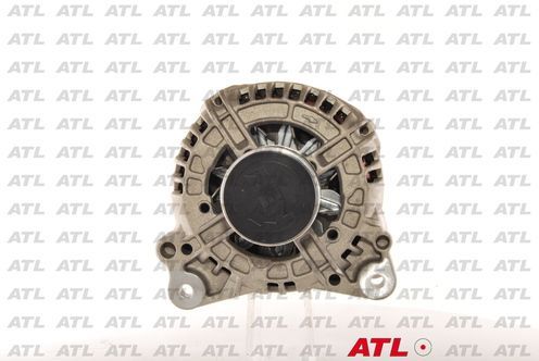 L47450 ATL Autotechnik Генератор