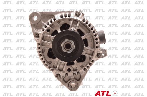 L40830 ATL Autotechnik Генератор