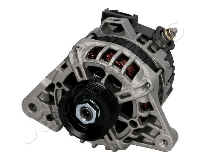 ALC987 JAPANPARTS Генератор