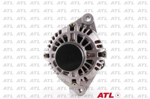 L49500 ATL Autotechnik Генератор