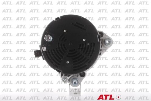 L40990 ATL Autotechnik Генератор