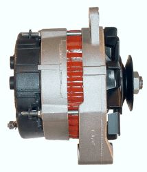 9032050 FRIESEN Генератор