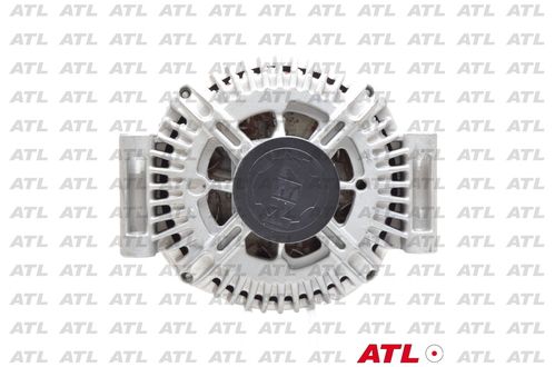 L81040 ATL Autotechnik Генератор