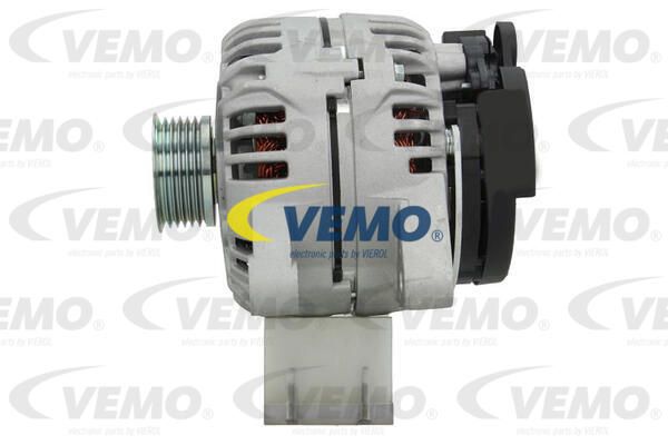 V221350006 VEMO Генератор