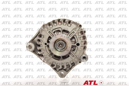 L84360 ATL Autotechnik Генератор