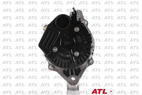 L36990 ATL Autotechnik Генератор