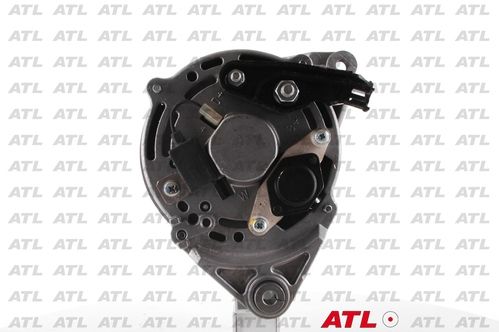 L35800 ATL Autotechnik Генератор