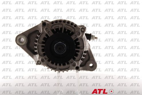 L35900 ATL Autotechnik Генератор