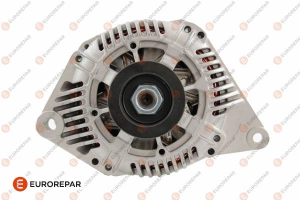 1638110180 EUROREPAR Генератор
