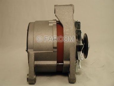 118304 FARCOM Генератор