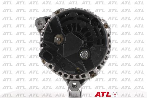 L82330 ATL Autotechnik Генератор