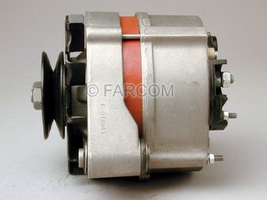 118201 FARCOM Генератор