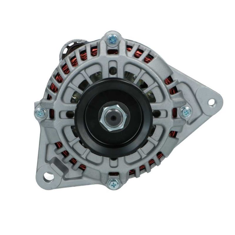 155579120138 BV PSH Генератор